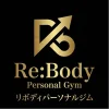 ロゴ